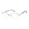 Picture of Elle Eyeglasses EL 13528