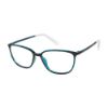 Picture of Esprit Eyeglasses ET 33470