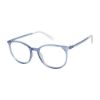 Picture of Esprit Eyeglasses ET 33471
