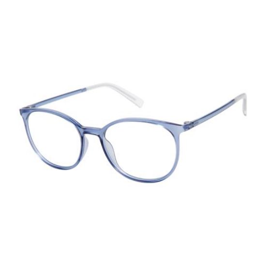 Picture of Esprit Eyeglasses ET 33471