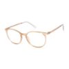 Picture of Esprit Eyeglasses ET 33471