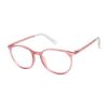 Picture of Esprit Eyeglasses ET 33471