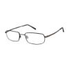 Picture of Eddie Bauer Eyeglasses EB 32053