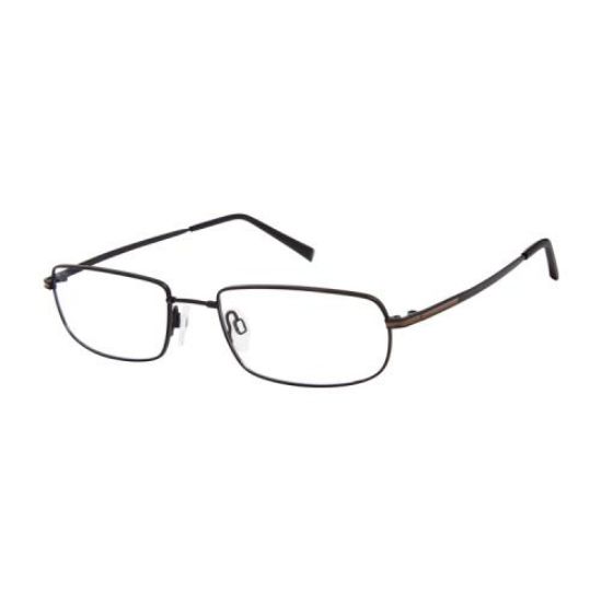 Picture of Eddie Bauer Eyeglasses EB 32053