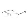 Picture of Eddie Bauer Eyeglasses EB 32054