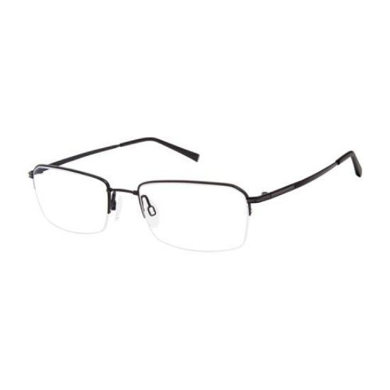 Picture of Eddie Bauer Eyeglasses EB 32054