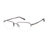 Picture of Eddie Bauer Eyeglasses EB 32054