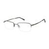 Picture of Eddie Bauer Eyeglasses EB 32054