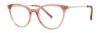 Picture of Vera Wang Eyeglasses BIRGITA