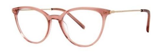Picture of Vera Wang Eyeglasses BIRGITA
