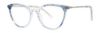 Picture of Vera Wang Eyeglasses BIRGITA