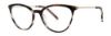 Picture of Vera Wang Eyeglasses BIRGITA