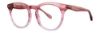Picture of Lilly Pulitzer Eyeglasses REYES MINI