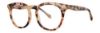 Picture of Lilly Pulitzer Eyeglasses REYES MINI