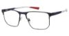 Picture of Champion Eyeglasses FORGEX200