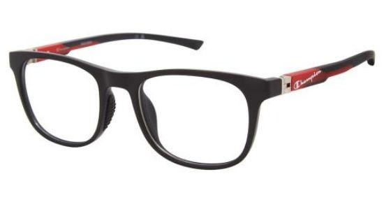 Picture of Champion Eyeglasses JEST