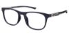Picture of Champion Eyeglasses JEST
