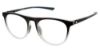 Picture of Champion Eyeglasses REVEL100
