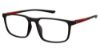 Picture of Champion Eyeglasses REVEL200