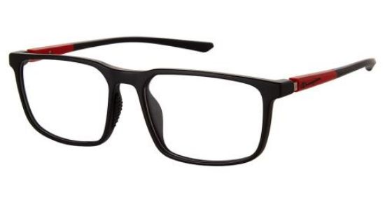 Picture of Champion Eyeglasses REVEL200