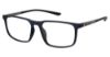 Picture of Champion Eyeglasses REVEL200