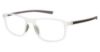 Picture of Champion Eyeglasses SPUR200