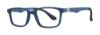 Picture of Eight to Eighty Eyeglasses Cody