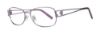 Picture of Eight to Eighty Eyeglasses Ethel