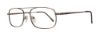 Picture of Eight to Eighty Eyeglasses Hornet