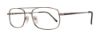 Picture of Eight to Eighty Eyeglasses Hornet