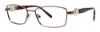 Picture of Eight to Eighty Eyeglasses Irene