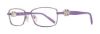 Picture of Eight to Eighty Eyeglasses Irene