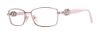 Picture of Eight to Eighty Eyeglasses Irene