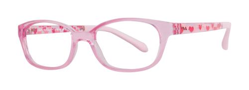Picture of Eight to Eighty Eyeglasses Isabella