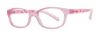 Picture of Eight to Eighty Eyeglasses Isabella