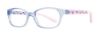 Picture of Eight to Eighty Eyeglasses Isabella
