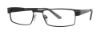 Picture of Eight to Eighty Eyeglasses Jimmy