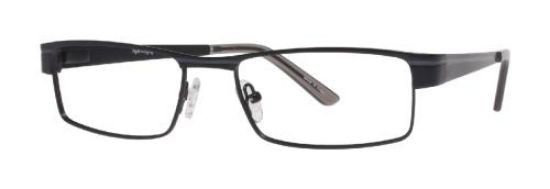 Picture of Eight to Eighty Eyeglasses Jimmy