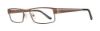 Picture of Eight to Eighty Eyeglasses Jimmy