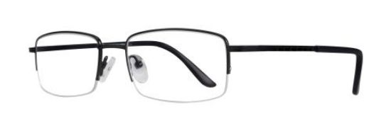 Picture of Affordable Designs Eyeglasses Alex