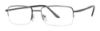 Picture of Affordable Designs Eyeglasses Alex