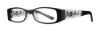 Picture of Affordable Designs Eyeglasses Aurora