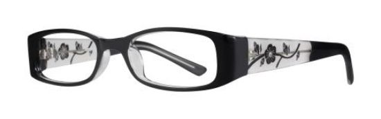 Picture of Affordable Designs Eyeglasses Aurora