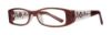 Picture of Affordable Designs Eyeglasses Aurora