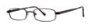 Picture of Affordable Designs Eyeglasses Bruce