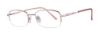 Picture of Affordable Designs Eyeglasses Collette