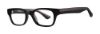 Picture of Affordable Designs Eyeglasses Corvette