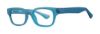 Picture of Affordable Designs Eyeglasses Corvette