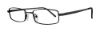 Picture of Affordable Designs Eyeglasses Curtis
