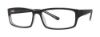 Picture of Affordable Designs Eyeglasses Glen